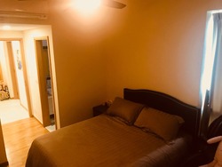Oasis Garden (D19), Condominium #170798822